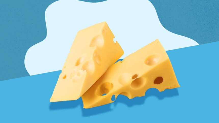 Lactose Intolerance and Bad Dreams: New Study Finds a Link