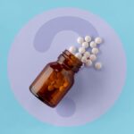 Can Ivermectin Cure Cancer? Here’s What the Science Says