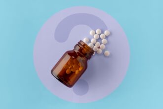 Can Ivermectin Cure Cancer? Here’s What the Science Says