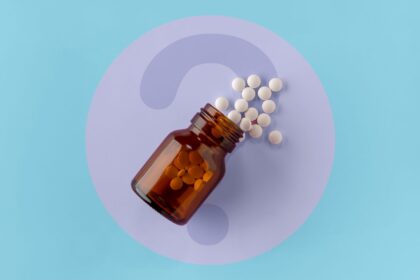 Can Ivermectin Cure Cancer? Here’s What the Science Says