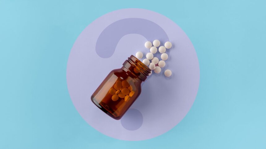 Can Ivermectin Cure Cancer? Here’s What the Science Says