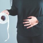 5 effective stool softeners from your kitchen to relieve constipation naturally