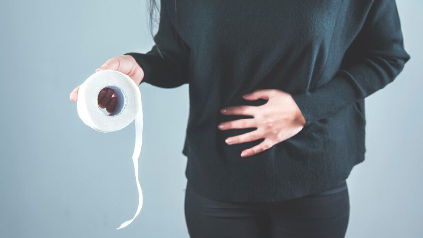 5 effective stool softeners from your kitchen to relieve constipation naturally