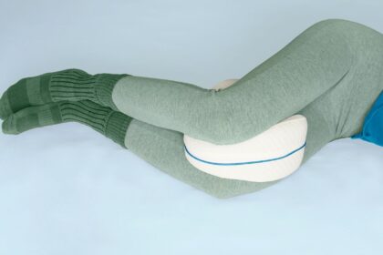 6 Essential Tools for Getting Better Sleep if You Have Psoriatic Arthritis