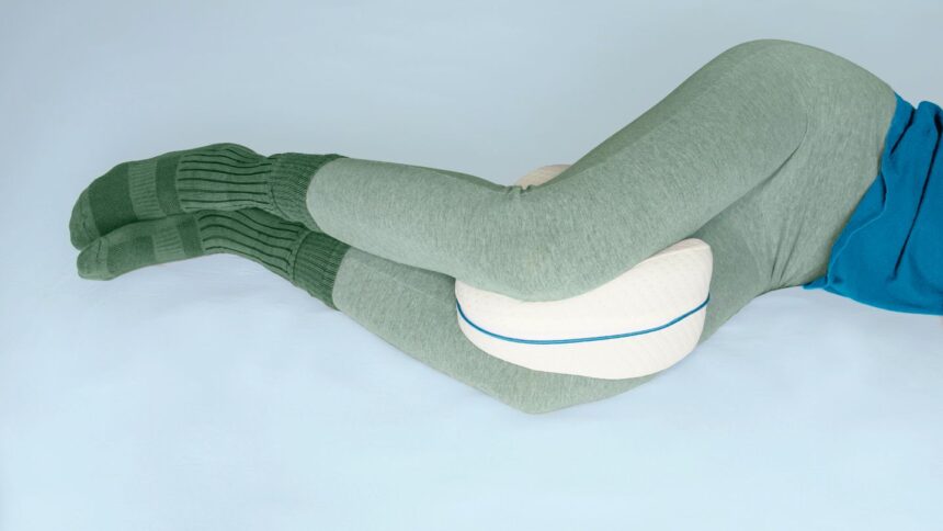 6 Essential Tools for Getting Better Sleep if You Have Psoriatic Arthritis