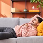 6 Energy-Saving Tips for People With Psoriatic Arthritis