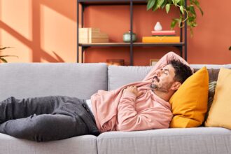 6 Energy-Saving Tips for People With Psoriatic Arthritis