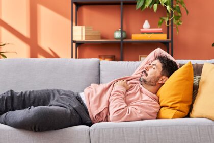 6 Energy-Saving Tips for People With Psoriatic Arthritis