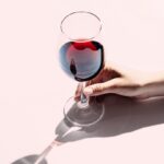 8 Common Habits That Worsen Psoriatic Arthritis