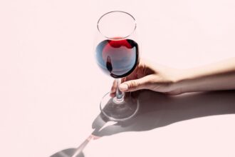 8 Common Habits That Worsen Psoriatic Arthritis