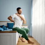 How Psoriatic Arthritis Causes Back Pain — and What to Do About It