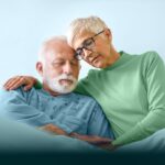 7 Ways to Prioritize Your Emotional Health When You Have Advanced Prostate Cancer