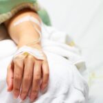 Why Ulcerative Colitis Puts You at Risk for C. Diff and What to Do About It