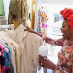 7 Ways to Practice Self-Care if You Have Hyperhidrosis