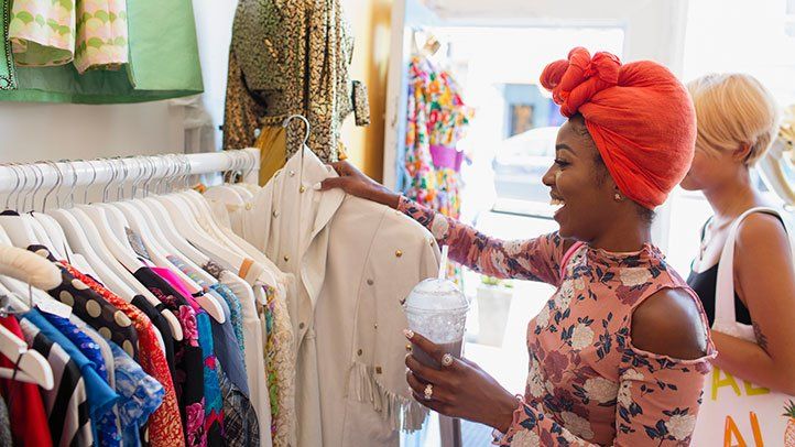 7 Ways to Practice Self-Care if You Have Hyperhidrosis