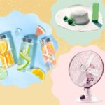 7 Tips for Managing Heart Disease in the Summer Heat