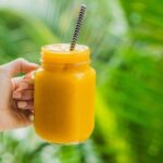 5 monsoon hydration tips that you should know to prevent dehydration