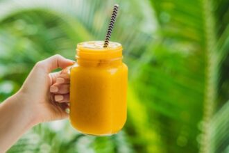 5 monsoon hydration tips that you should know to prevent dehydration
