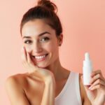 10 best face oil serums that hydrate and improve skin barrier
