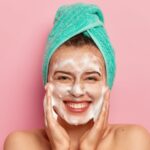 Dermatologist shares hair and skin care tips for the rainy season
