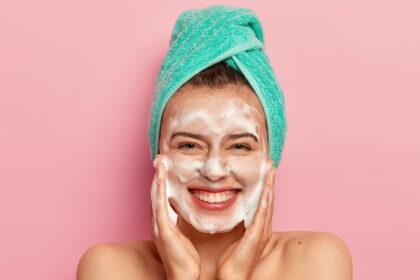 Dermatologist shares hair and skin care tips for the rainy season