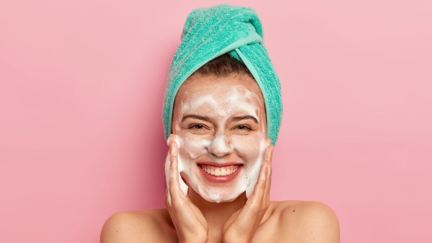Dermatologist shares hair and skin care tips for the rainy season