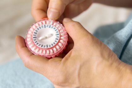 New FDA Panel Recommends Removing Warnings From Estrogen Therapies for Menopause