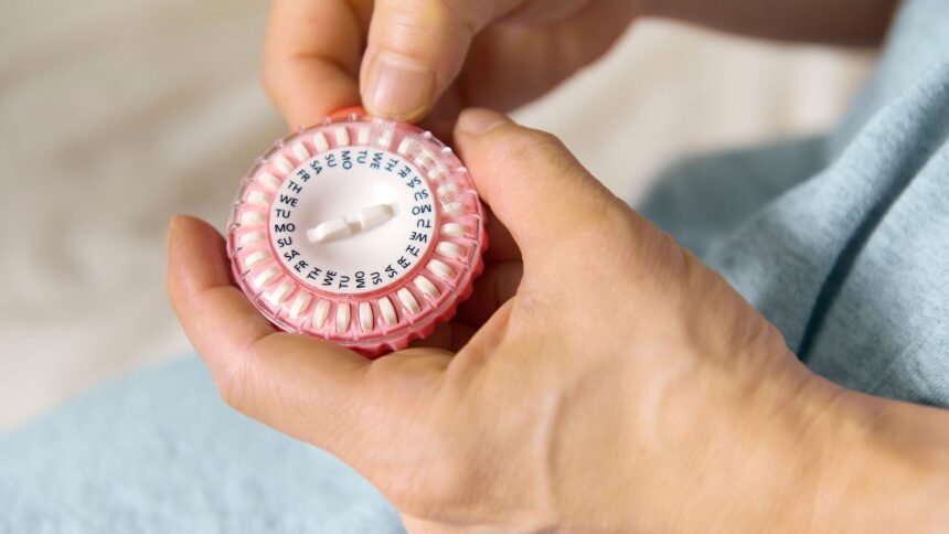 New FDA Panel Recommends Removing Warnings From Estrogen Therapies for Menopause