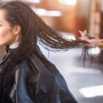From keratin to nanoplastia: Which hair treatment is right for you?
