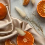 11 high-fibre foods to relieve constipation and promote digestive health