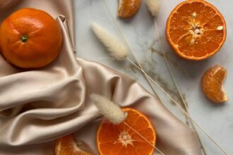 11 high-fibre foods to relieve constipation and promote digestive health