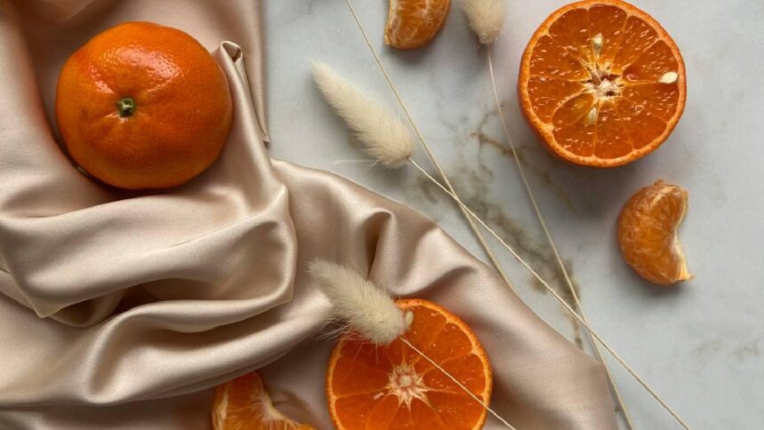 11 high-fibre foods to relieve constipation and promote digestive health