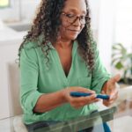 How Does High Blood Sugar Affect the Brain?