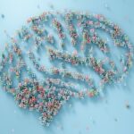 How to Manage Speech Problems Linked to MS