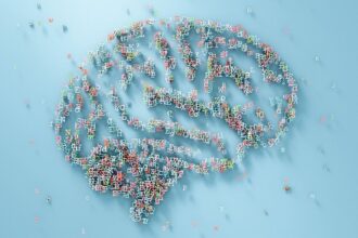 How to Manage Speech Problems Linked to MS