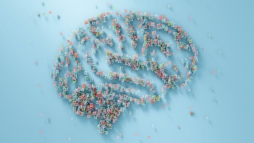 How to Manage Speech Problems Linked to MS