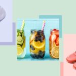 How to Improve Your Heart Rate Variability