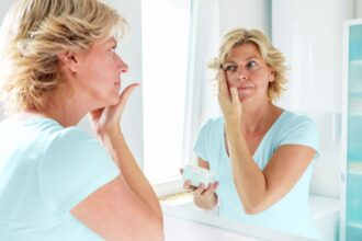 How Your Body Changes in Your Forties and What It Means for Your Health
