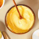 Is Turmeric a Safe and Effective Home Treatment for Psoriasis?