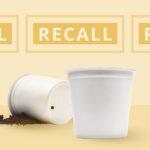 Keurig K-Cup Coffee Pods Recalled for Contamination Risk