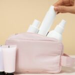 6 best Korean skincare kits for beginners who want glass-like glowing skin