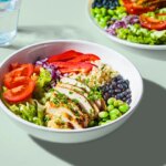 What Is the Mesomorph Diet? A Detailed Beginner’s Guide