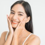 6 monsoon skincare tips for healthy and glowing skin: Expert advice from Dr Blossom Kochhar