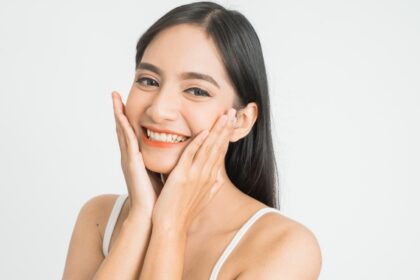6 monsoon skincare tips for healthy and glowing skin: Expert advice from Dr Blossom Kochhar