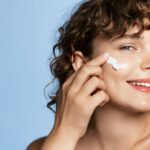 This 5-step skincare routine could be your key to glowing complexion
