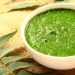 Neem for skincare: Benefits for healthy, glowing skin and how to use it