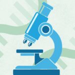 Scientists Combine Traits and Genetics to Discover 4 Biologically Distinct ‘Types’ of Autism