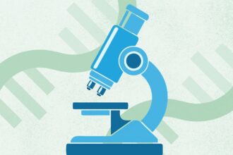 Scientists Combine Traits and Genetics to Discover 4 Biologically Distinct ‘Types’ of Autism