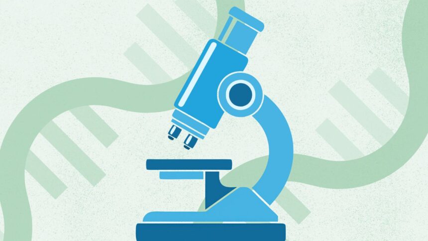 Scientists Combine Traits and Genetics to Discover 4 Biologically Distinct ‘Types’ of Autism