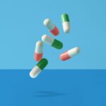 Research Suggests Antidepressant Withdrawal Symptoms May Not Be ‘Clinically Significant’ — but Some Experts Disagree